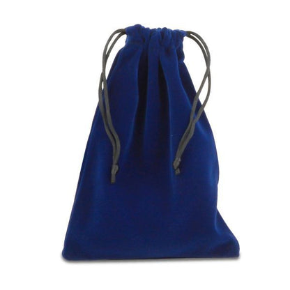 Jewish Star Pendant Urn